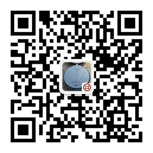 紹興秋奕服飾有限公司